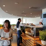 Hotel Neptun