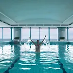 Hotel Neptun