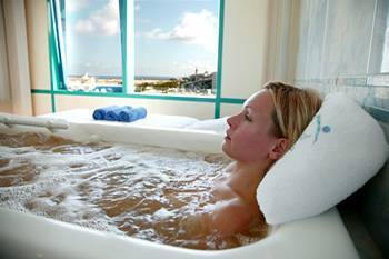 Neptun 5*
