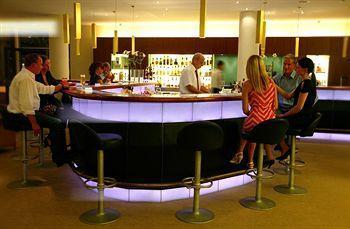 Hotel Neptun