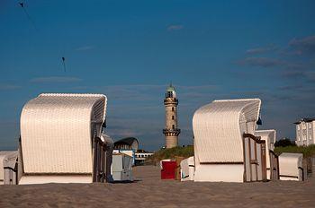 Neptun 5* Rostock