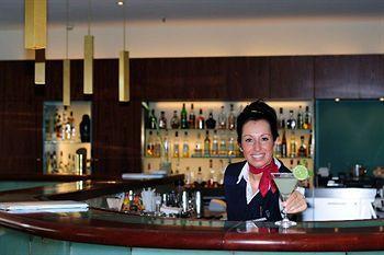 Neptun Hotel Rostock