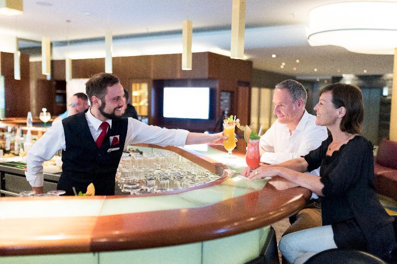Neptun 5* Rostock
