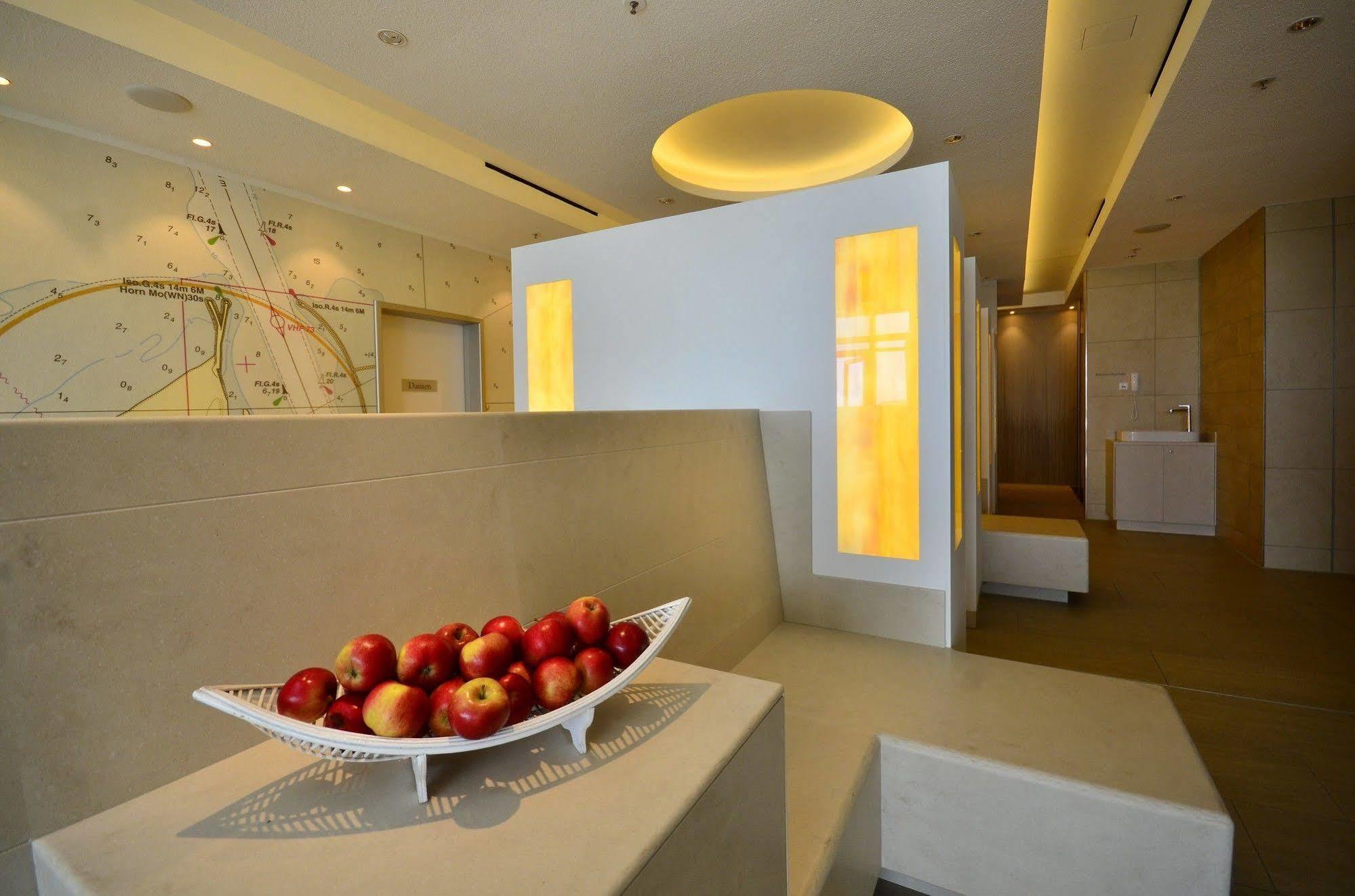 Hotel Neptun 5*
