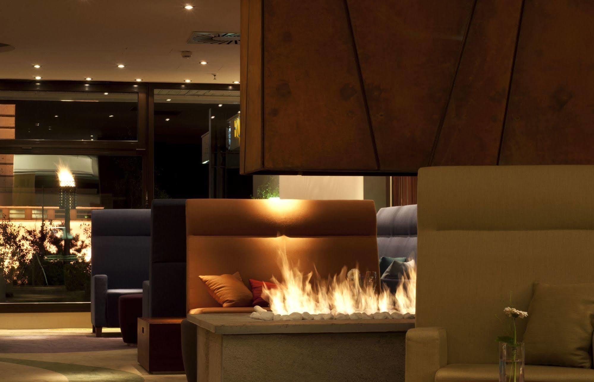 Neptun Hotel 5*