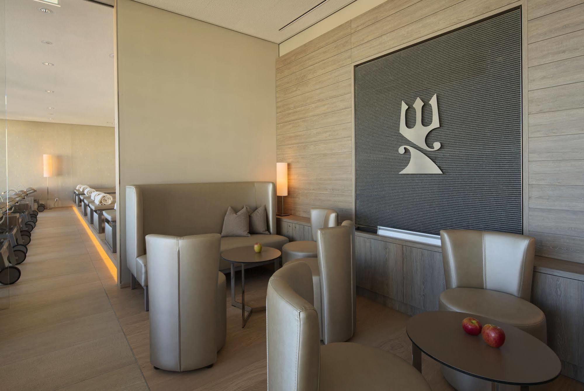 Neptun Hotel 5*