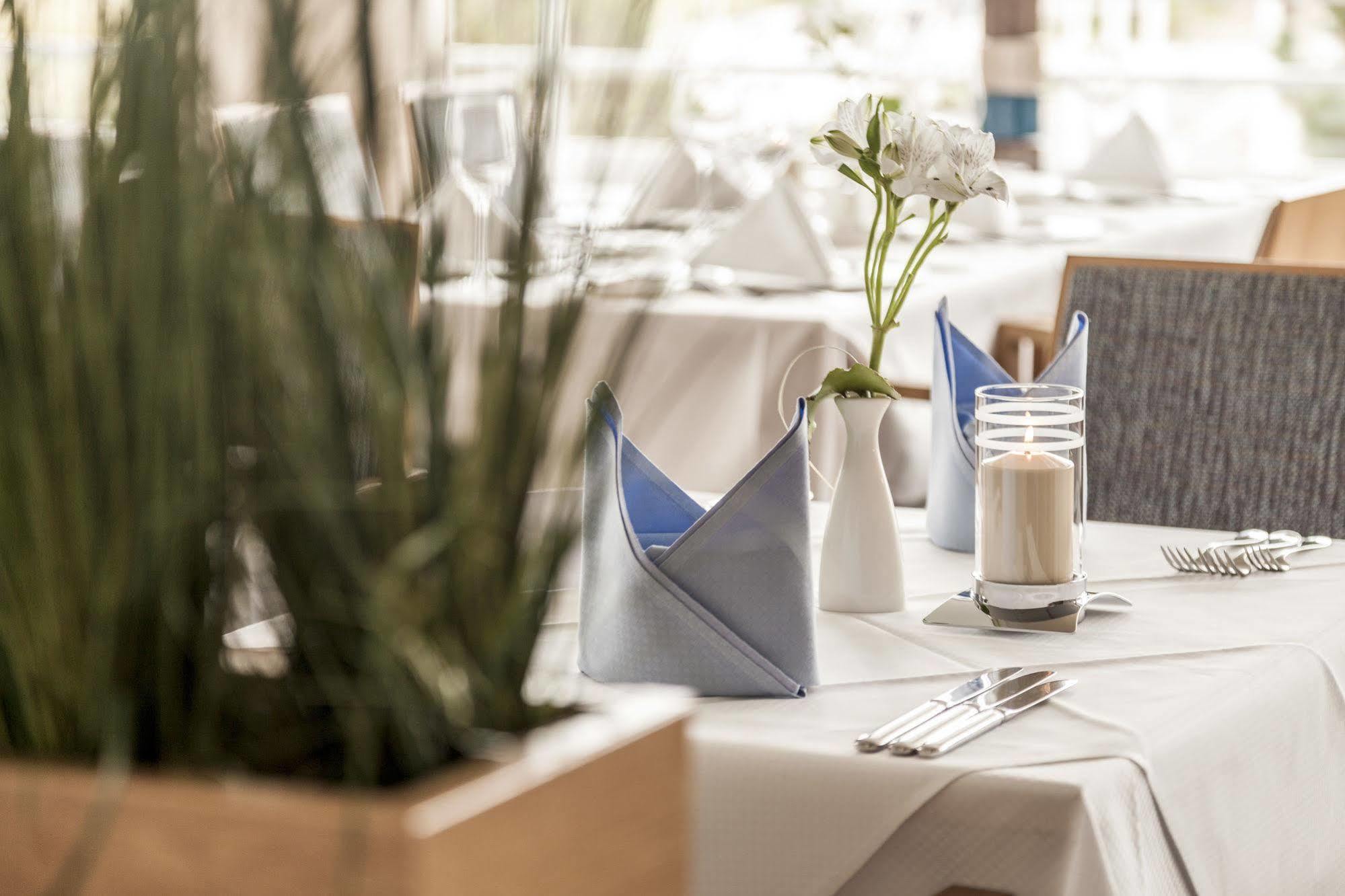 Neptun Hotel 5*