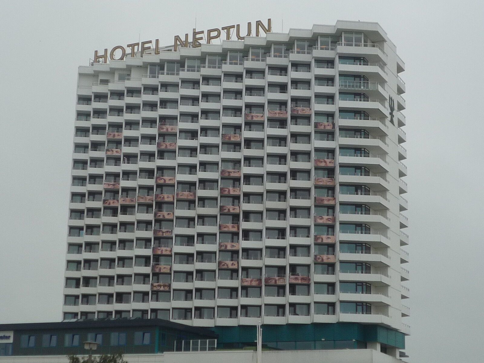 Neptun Rostock